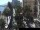 Webcam in Malaga, 48.4 km entfernt