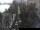 Webcam in Malaga, 18.3 mi away