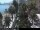 Webcam in Málaga, 1.9 km
