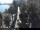 Webcam in Málaga, 3.1 km