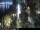 Webcam in Málaga, 35.2 km
