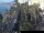Webcam in Malaga, 1.5 km entfernt
