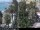 Webcam in Málaga, 21.2 km