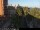 Webcam in Malaga, 2.3 km
