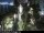 Webcam in Malaga, 46.6 km