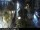 Webcam in Malaga, 1.9 km entfernt