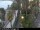 Webcam in Málaga, 16.6 km