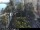 Webcam in Malaga, 11.1 mi away