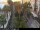 Webcam in Malaga, 1.5 km entfernt
