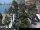 Webcam in Malaga, 1.9 km entfernt