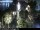 Webcam in Malaga, 0.1 mi away