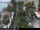Webcam in Málaga, 48.4 km