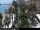 Webcam in Malaga, 1.2 km entfernt