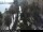 Webcam in Malaga, 5.2 mi away