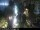 Webcam in Malaga, 0.2 mi away