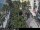 Webcam in Malaga, 1.2 km entfernt