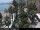 Webcam in Málaga, 35.2 km
