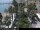 Webcam in Málaga, 0.2 km