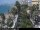 Webcam in Malaga, 0.9 mi away