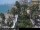 Webcam in Malaga, 18.3 mi away