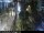 Webcam in Malaga, 1.9 km entfernt