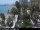 Webcam in Malaga, 18.3 mi away