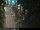 Webcam in Málaga, 28.6 km