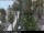 Webcam in Málaga, 21.2 km