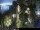 Webcam in Malaga, 15.7 mi away