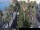 Webcam in Malaga, 13.6 mi away