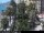 Webcam in Malaga, 16.6 km entfernt