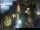 Webcam in Malaga, 11.1 mi away