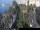 Webcam in Malaga, 0.4 mi away