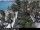 Webcam in Málaga, 35.2 km