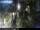Webcam in Malaga, 1.2 km entfernt