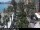 Webcam in Malaga, 0.9 mi away