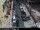 Webcam in Málaga, 40.8 km