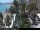 Webcam in Málaga, 1.9 km