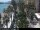Webcam in Malaga, 2.3 km entfernt