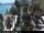 Webcam in Málaga, 0.5 km