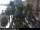 Webcam in Málaga, 21.2 km