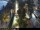 Webcam in Málaga, 1.2 km