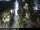 Webcam in Málaga, 1.2 km