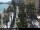Webcam in Malaga, 1.2 km entfernt