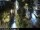 Webcam in Málaga, 2.3 km
