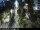 Webcam in Málaga, 36.4 km
