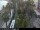 Webcam in Málaga, 1.2 km