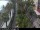 Webcam in Málaga, 28.1 km