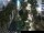 Webcam in Málaga, 47.5 km
