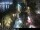 Webcam in Malaga, 11.1 mi away